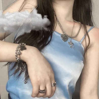 铁山港FurryQQ群介绍